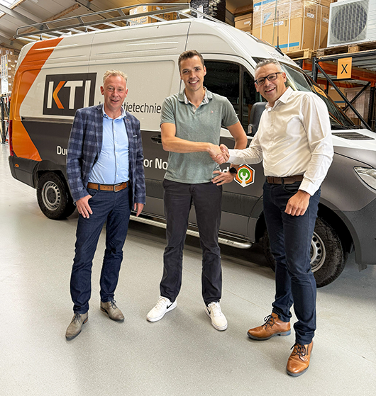 https://www.brinkclimatesystems.nl/storage/Blog images/KTI-dealerovereenkomst-Brink.png